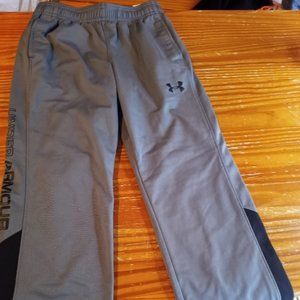 Under Armour Pants